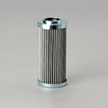 Donaldson Hydraulic Filter, Cartridge, P171735 P171735